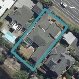 469 River Road, Fairfield, Hamilton