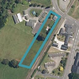 1 Ruahine Street, Dannevirke, Dannevirke