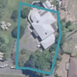22 Napier Road, Hilltop, Taupo