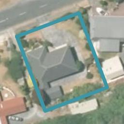 190 Torquay Street, Kaikōura
