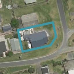 3 Mcgregor Street, Onerahi