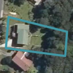 22 Whaka Street, Maungaturoto