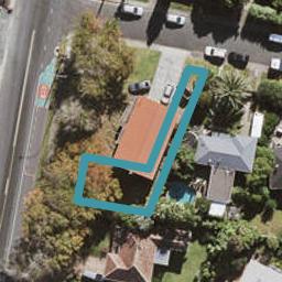 1D Kororo Street, Northcote, Auckland