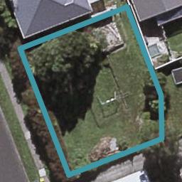 1 Tavistock Street, Westown, New Plymouth