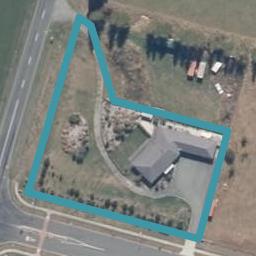 1 Alpine Drive, Te Anau, Te Anau