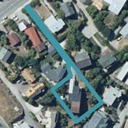 181B Fernhill Road, Fernhill, Queenstown
