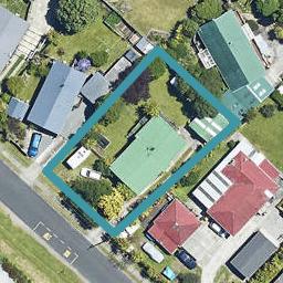 89 Leonard Road, Ngongotaha, Rotorua