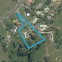 69 Awakino Road, Te Kuiti