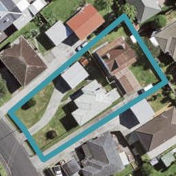 1/6 Cameron Street, Papakura, Papakura