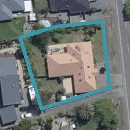 345 Lower Styx Road, Spencerville, Christchurch