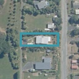 8 COUTTS GULLY RD, Taieri Beach, WAIHOLA