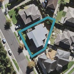 21 Pin Oak Drive, Schnapper Rock, Auckland
