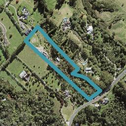 330 Paremoremo Road, Paremoremo, Auckland