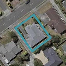 50 Cedar Drive, Paraparaumu Beach, Paraparaumu