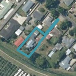 207A Leo Street, Akina, Hastings