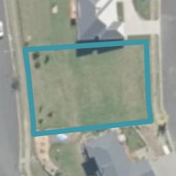 3 Kestrel Lane, Kinloch, Taupō