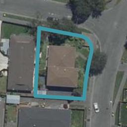 1/5 Salford Avenue, Redwood, Christchurch