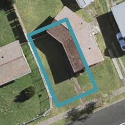 115 Wordsworth Road, Manurewa, Auckland