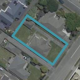 9 Leander Street, Northcote, Christchurch