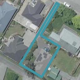 3/1 Hanmer Springs Road, HANMER SPRINGS, Hanmer Springs