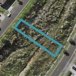 65 Barbarich Drive, Stonefields, Auckland