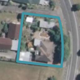 110 Morgans Road, Glenwood, Timaru