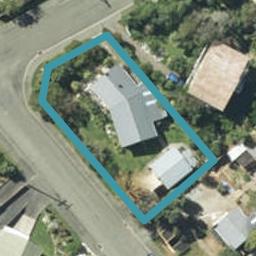 6 Tait Street, Ruby Bay, Mapua