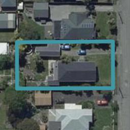 35 Chrystal Street, Richmond, Christchurch