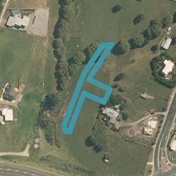 3 Wallis Lane, Orewa, Orewa