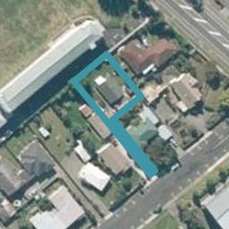 105A McLeod Street, Camberley, Hastings