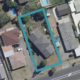 31 Glen Lynne Avenue, Queenwood, Hamilton