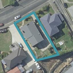 6 Summertime Avenue, Corstorphine, Dunedin