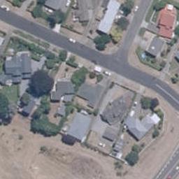 91 Rainbow Drive, Rainbow Point, Taupo