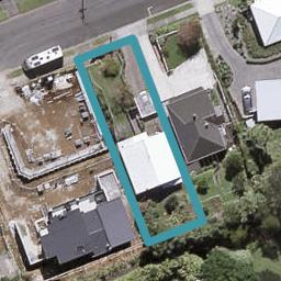 71 Fulford Street, New Plymouth, New Plymouth