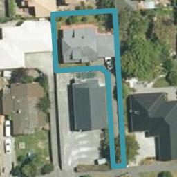 9A Nosworthy Street, Blenheim