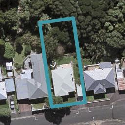 17 Maratahu Street, Westown, New Plymouth