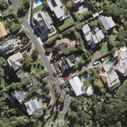 3 Tizard Road, Birkenhead, Auckland