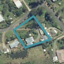 19 Edgecombe Drive, Ngaruawahia