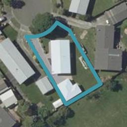 8 Forbes Place, Kelvin Grove, Palmerston North