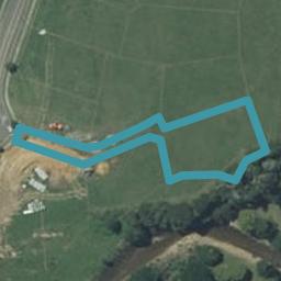 5 Cherry Lane, Coromandel, Coromandel