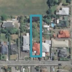 5 Hatton Street, West End, Timaru