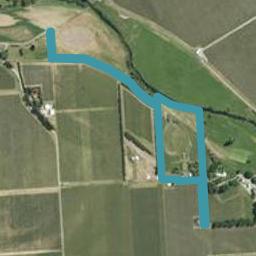 34 Old Renwick Road, Thomsons Ford, Blenheim
