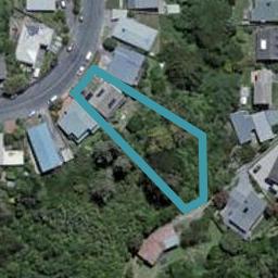 32 Halifax Street, Kingston, Wellington