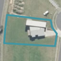 11 Kestrel Lane, Kinloch, Taupō