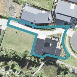 26 Hampton Mews, Snells Beach, Snells Beach