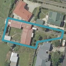 63 Salisbury Street, Ashhurst, Ashhurst