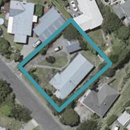 3 William Avenue, Raumati South, Paraparaumu