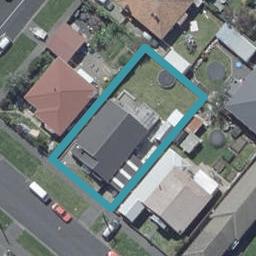 103 Cavell Street, Tainui, Dunedin
