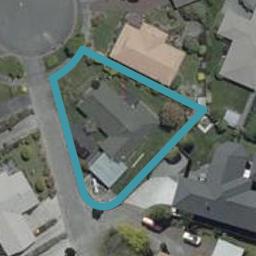 43 Ben Nevis Drive, Broomfield, Christchurch