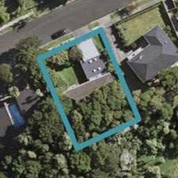 39 Walpole Avenue, Hillpark, Auckland